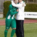 wird geladen