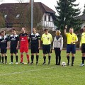 wird geladen