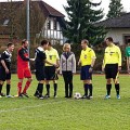 wird geladen