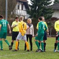 wird geladen