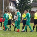 wird geladen