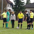 wird geladen