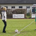 wird geladen