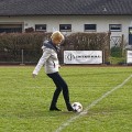 wird geladen