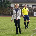 wird geladen