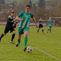 wird geladen