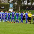 wird geladen