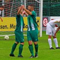 wird geladen