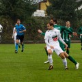 wird geladen