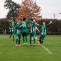 wird geladen