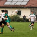 wird geladen