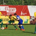 wird geladen