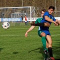 wird geladen