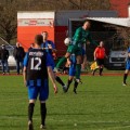 wird geladen