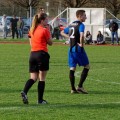 wird geladen