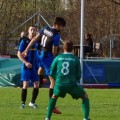 wird geladen