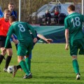 wird geladen