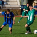 wird geladen