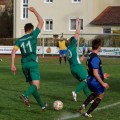 wird geladen