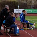 wird geladen