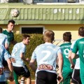 wird geladen