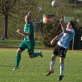 wird geladen