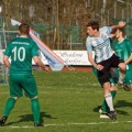 wird geladen