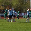 wird geladen