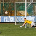 wird geladen