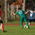 wird geladen
