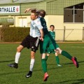 wird geladen
