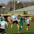wird geladen