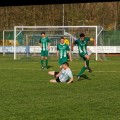 wird geladen