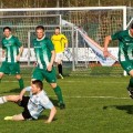 wird geladen