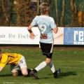 wird geladen