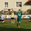 wird geladen