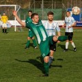 wird geladen