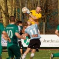 wird geladen