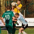wird geladen