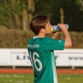 wird geladen
