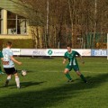 wird geladen