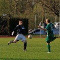 wird geladen