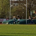 wird geladen