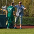 wird geladen