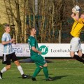 wird geladen