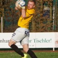 wird geladen