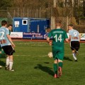 wird geladen