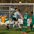 wird geladen