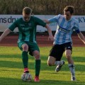 wird geladen