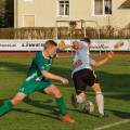 wird geladen